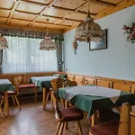 بيت ضيافة Unterwoetzlhof