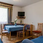 Unterwoetzlhof