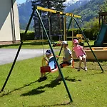 Unterwoetzlhof بيت ضيافة أبتيناو