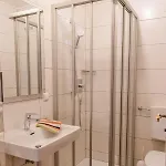 بيت ضيافة Unterwoetzlhof