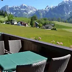 Unterwoetzlhof 4*