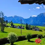 Unterwoetzlhof 4*