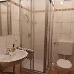 بيت ضيافة Unterwoetzlhof 4*