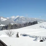 Unterwoetzlhof بيت ضيافة أبتيناو