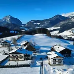 Unterwoetzlhof 4*