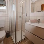 Unterwoetzlhof 4* أبتيناو