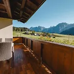 Unterwoetzlhof 4*