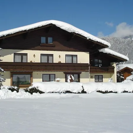 Unterwoetzlhof 4*