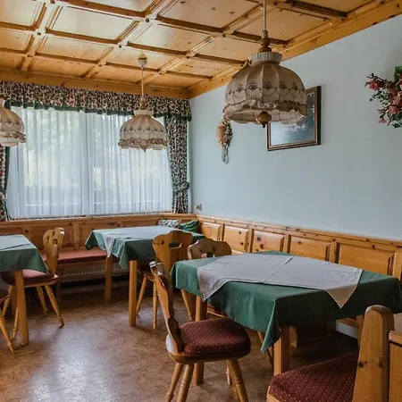 Pensionat Unterwoetzlhof