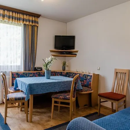 Unterwoetzlhof
