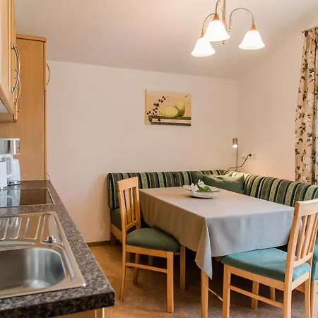 Unterwoetzlhof ゲストハウス