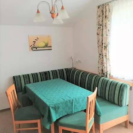 Unterwoetzlhof 4* Abtenau