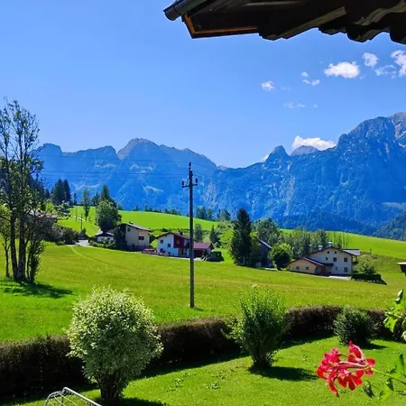Unterwoetzlhof 4*