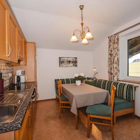 Unterwoetzlhof 4*