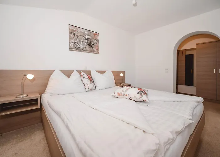 Unterwoetzlhof 4*